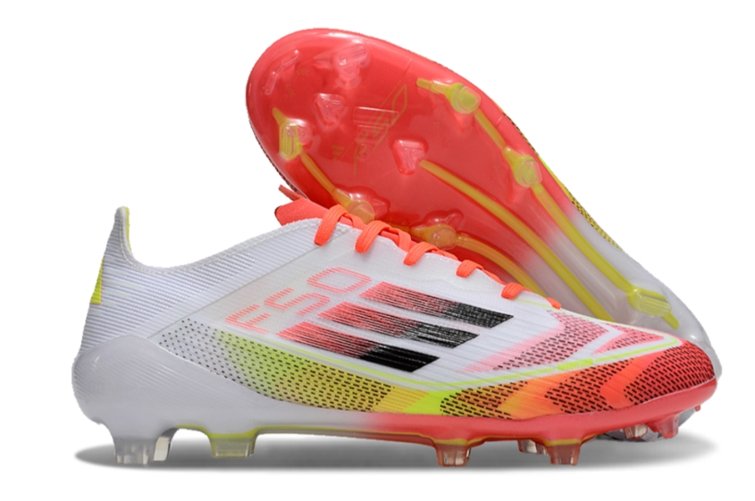 Adidas F50 Elite FG Size 39-45-65586063